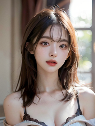《婚姻与雕塑：艺术与人生的交织》